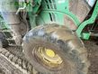 Tractor agrícola - John Deere - 6110 r powerquad +
