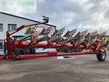Arado - Kverneland - 6300 s- 100-7
