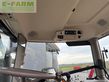 Tractor agrícola - John Deere - 6230r - steckachse, command pro