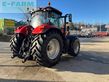Tractor agrícola - Case IH - puma 240 cvx
