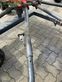Rastrillo - Vicon - andex 693 evo