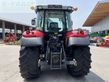 Tractor agrícola - Massey Ferguson - mf 5611 dyna-4 essential Essential