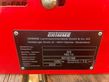 Cosechadora - arrancadora de patata - Grimme - sg 160-14