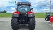 Tractor agrícola - Steyr - 4130 expert cvt CVT