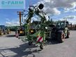 Henificador - Krone - kw7.82