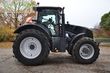 Tractor agrícola - Claas - axion 870 cmatic