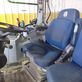 Tractor agrícola - New Holland - t7.165s S
