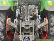 Tractor agrícola - Fendt - 724vario