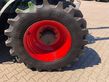 Tractor agrícola - Fendt - 714 vario