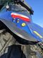 Tractor agrícola - New Holland - t6.160 dynamic command (stage v)