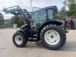 Tractor agrícola - Valtra - a 105 m. fl
