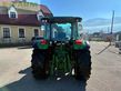 Tractor agrícola - John Deere - 5080 r