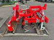Cultivador -  - güttler greenmanager 150