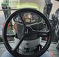 Tractor agrícola - Claas - arion 510