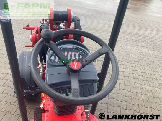 Telescopica - Thaler - 2226 s