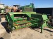 Empacadora pequeña - John Deere - 359