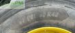 Tractor agrícola - John Deere - 7R 350