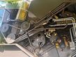 Cosechadora de Cereal - Claas - lexion 770 tt