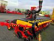 Sembradora monograno mecanica - Väderstad - tempo tpv 12 wsx + fh 2200