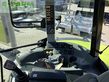 Tractor agrícola - Claas - arion 450 cis+ mit fl 120