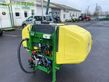 Atomizador -  - eco 1500 litres