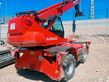 Telescopica MANITOU MRT1635