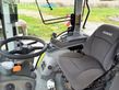 Tractor agrícola - Claas - arion 660