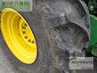 Cosechadora de Cereal - John Deere - 7750 i