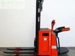 Elevadora - Linde - l 16 ap i 1173-01