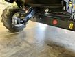 Cosechadora de Cereal - New Holland - tc 5070
