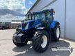 Tractor agrícola - New Holland - t 7.210