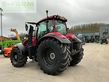 Tractor agrícola - Valtra - t255 active tractor (st25717)