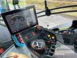 Tractor agrícola - Claas - axion 870 cmatic cebis CMATIC CEBIS
