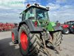 Tractor agrícola - Fendt - 820 vario tms