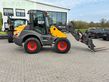 Minicargadora - Mecalac - as 850
