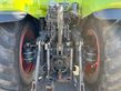 Tractor agrícola - Claas - axion 830 cebis