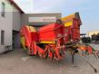 Cosechadora - arrancadora de patata - Grimme - se 75-40