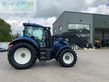 Tractor agrícola - Valtra - t155 active (st26475)
