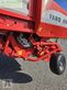Remolqu agrícola - Pöttinger - faro 4500