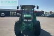 Tractor agrícola - John Deere - 5820