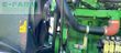Cosechadora de Cereal - John Deere - 7500