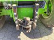 Telescopica - Merlo - tf 50.8 t-cs