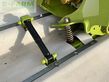Cortacésped manual - Claas - disco 3200-f profil + active float