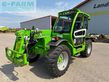 Telescopica - Merlo - tf 38.7-120