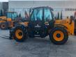 JCB 531.70F F