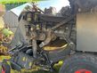 Empacadora gigant - Claas - quadrant 3200 rc