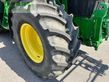 Tractor agrícola - John Deere - 6090m