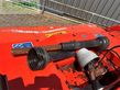 Cortacésped manual - Kuhn - gmd 702f-ff defect