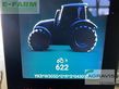 Tractor agrícola - Valtra - q 305 1a9
