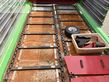 Cinta transportadora de forraje - Strautmann - magnon cfs 430 do